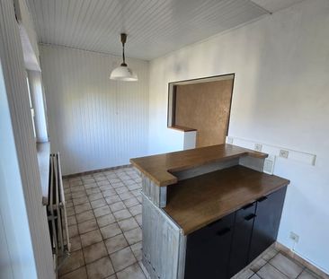 Appartement te huur - Foto 6