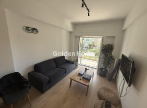 Διαμέρισμα για ενοικίαση - Βούλα, - Photo 3