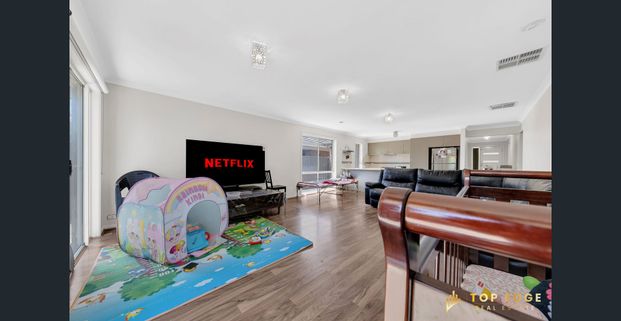 Charming 3-bedroom home - Photo 1