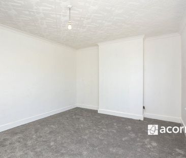 Jutland Road, London, SE6 - Photo 5
