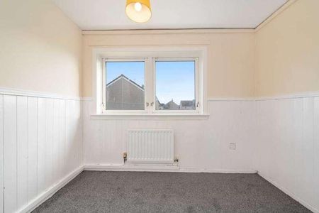 Avon Drive, Linwood, PA3 - Photo 5