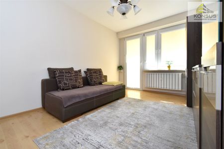 Kielce, Bocianek - Фото 3