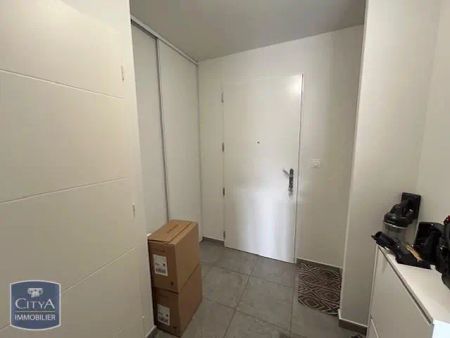 Maison à louer 3 pièces 66m² - Photo 4