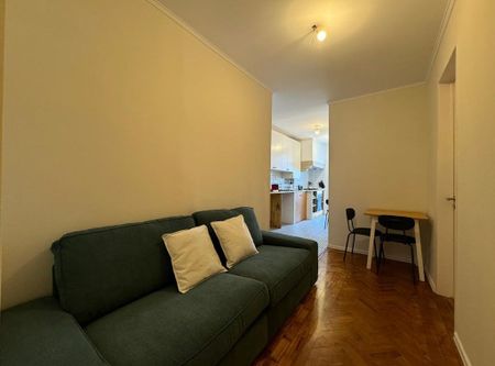 Rua Leite de Vasconcelos, Lisbon, Lisbon 1170 - Photo 5