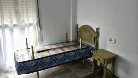 Piso de alquiler en Urbadiez - Entrepuentes - Photo 4