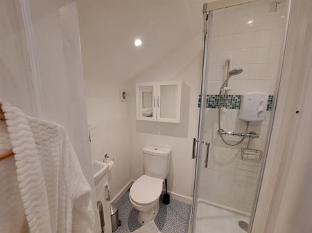 Rose Green, Dinnington, Hinton St. George - Photo 2