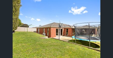 1216 Havelock Street, Ballarat North, Vic 3350 - Photo 5