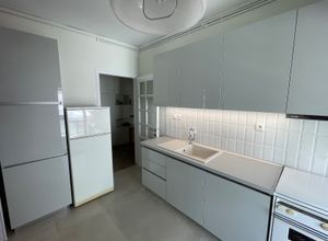 Διαμέρισμα για ενοικίαση - Καλαμαριά, - Photo 5