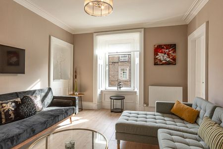 Princes Street - Photo 3