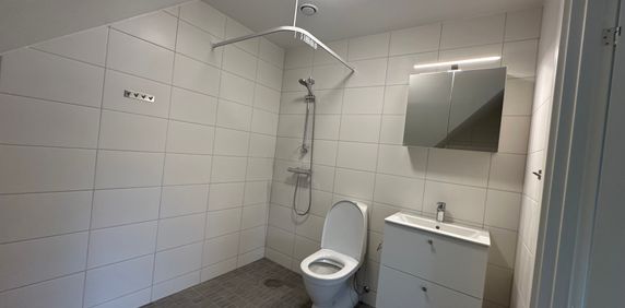 De Gamlas Väg 13P - Photo 2