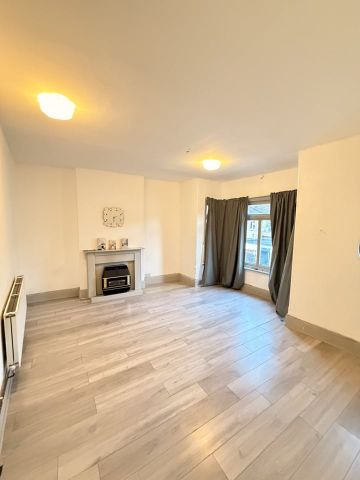 1 Bed Flat, Baronsmere Road, N2 - Photo 2