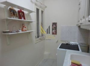 Studio/Γκαρσονιέρα για ενοικίαση - Νεάπολη, - Φωτογραφία 3