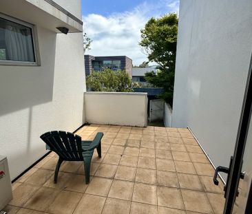 22E Heywood Terrace, Richmond - Photo 5