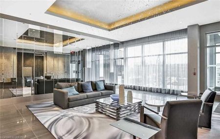 For Lease - 65 Speers Road Unit# 224, Oakville, Ontario - Photo 4