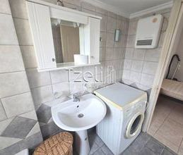 Studio/Γκαρσονιέρα για ενοικίαση - Πάτρα, - Φωτογραφία 6
