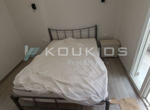 Studio/Γκαρσονιέρα για ενοικίαση - Χαριλάου, - Photo 3