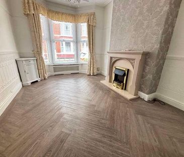 Bundoran Road, Liverpool, L17 - Photo 1