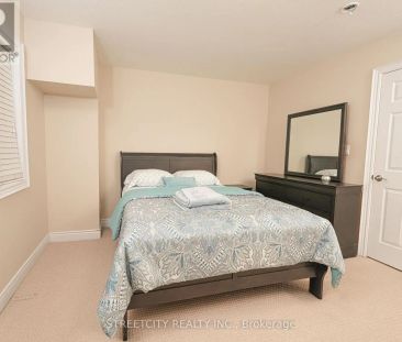 705 JACKPINE WAY - Photo 2