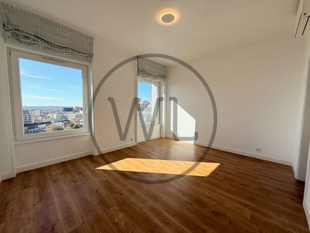 Apartamento T5+1 em Lisboa - Photo 5