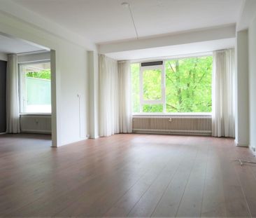 Te huur: Appartement Karel Doormanlaan in Utrecht - Photo 1