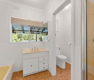 1/25 Graeme Avenue, Ringwood - Photo 2
