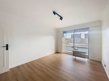 Appartement te huur - Photo 3