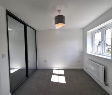 2 bedroom house to rent - Photo 2