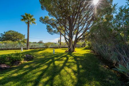 Moradia T4 em Faro - Photo 4