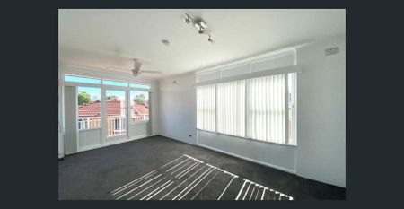 Coastal Living - Photo 2