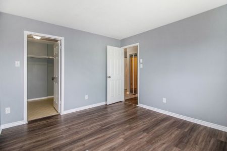 For Lease - 212 Viewmount Drive Unit# 108, Cityview - Parkwoods Hills - Rideau Shore, Ontario - Photo 3