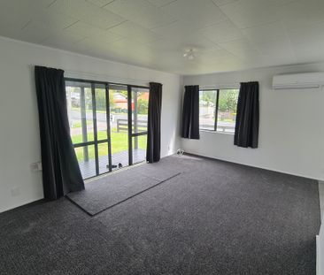 Discover your new home at A/382 Sunset Road, Sunnybrook. - Photo 1