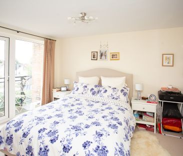 Available unfurnished from 09/12/2025 - Photo 6