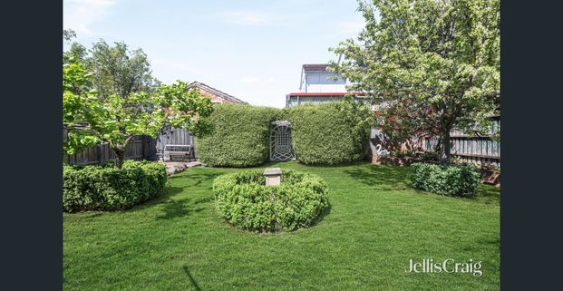 Two Bedroom Home in Pascoe Vale South - Photo 1