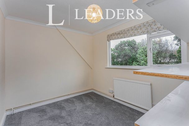 3 bedroom house to rent Chapel Road, Chapel Road, Bolney, Haywards Heath, RH17 - Photo 1