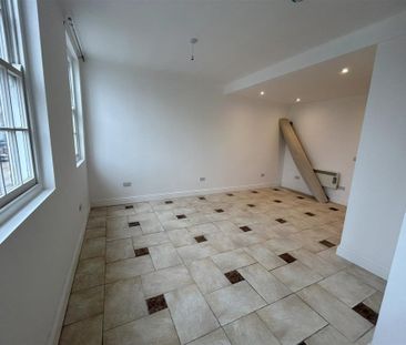 High Street, Honiton - Photo 2