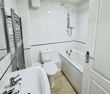 Walsingham Close, Hatfield, AL10 - Photo 6
