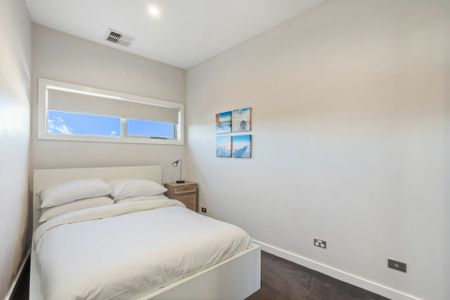 Modern 2-Bedroom Apartment in Prime Curtin Location - Photo 4