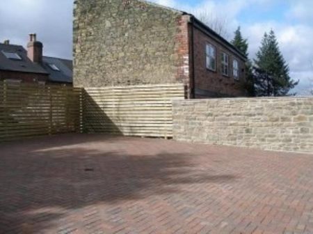 1 Alexandra House 118 Alexandra Road, S2 - Photo 5