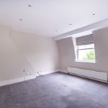 5 bedroom terraced house to rent - Photo 1