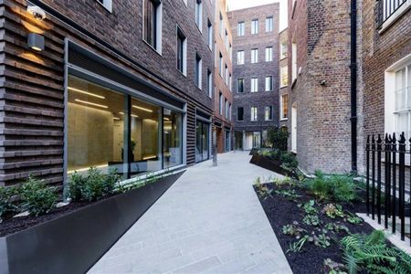 Suffolk Street - Photo 3