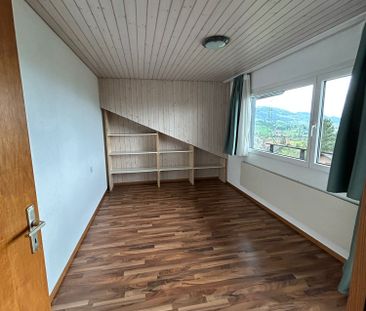 3.5 Zimmer - Photo 1
