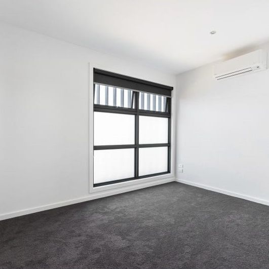 7/5 Bellevue Terrace, Pascoe Vale VIC 3044 - Townhouse For Rent | Domain - Photo 1