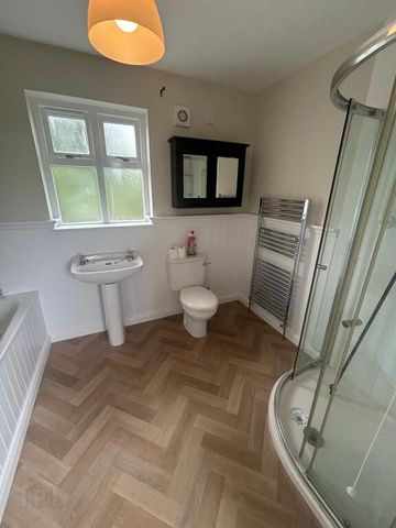 East Gate Lodge, 86 Larne Road, Ballycarry, Carrickfergus, BT38 9JN - Photo 5