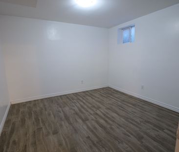 For Lease - 19 Blazing Star Dr. Drive, Brampton, Ontario - Photo 2