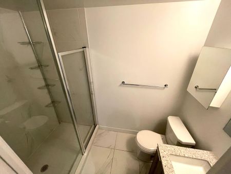 For Lease - 31 Tippett Road Unit# 415, Toronto, Ontario - Photo 5