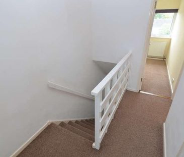 Maiden Erlegh Avenue, Bexley, DA5 - Photo 3