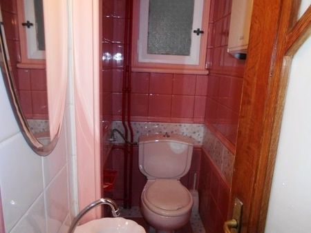 Διαμέρισμα για ενοικίαση Κολωνάκι (Κολωνάκι - Λυκαβηττός) - Photo 4