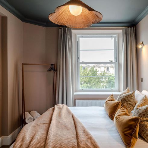 Tyndall's Park Road - Photo 1