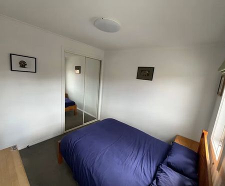 Brunswick - Photo 3