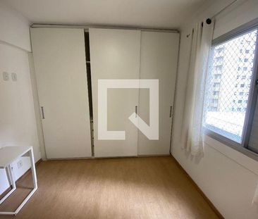 Imoveis - Em Brooklin Novo - Foto 2